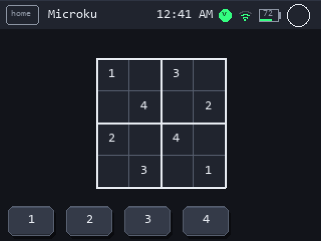 Microku